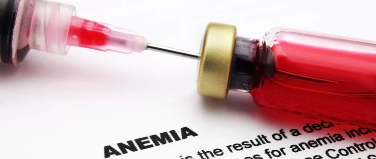 Quels Sont les Niveaux Dangereux d'Hémoglobine et les Effets à Long Terme de l'Anémie Chronique?