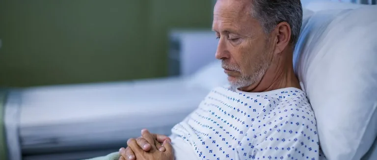 Que Fait le Manque de Fer à Votre Corps et à Votre Peau? - Anémie et Peau