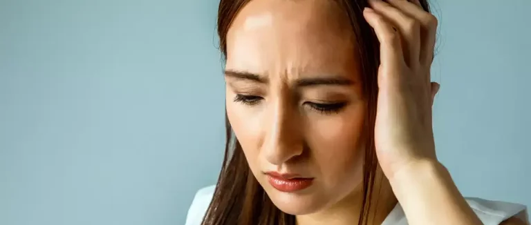 Peut-on Être Anémique avec des Niveaux de Fer Normaux? Comprendre l'Anémie d'Inflammation