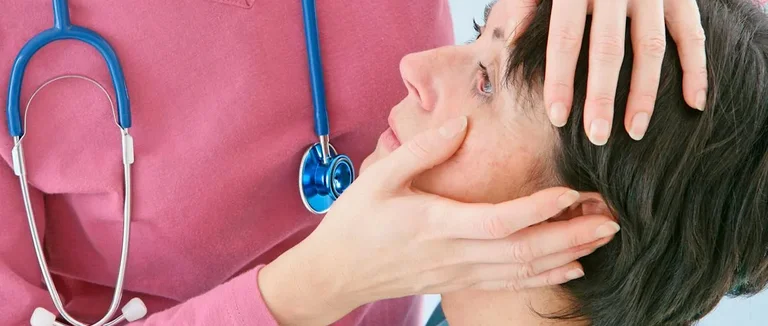 5 Causes Principales de l'Anémie Aiguë sur Chronique : Reconnaissance et Prise en Charge