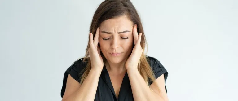 Folik Asit Eksikliğinin Belirtileri