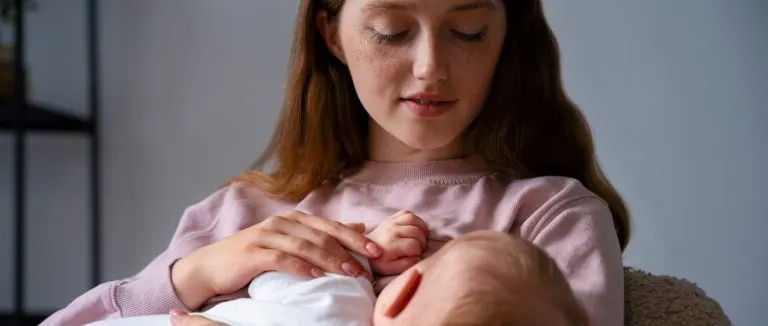 Folik Asit Faydaları Nelerdir?