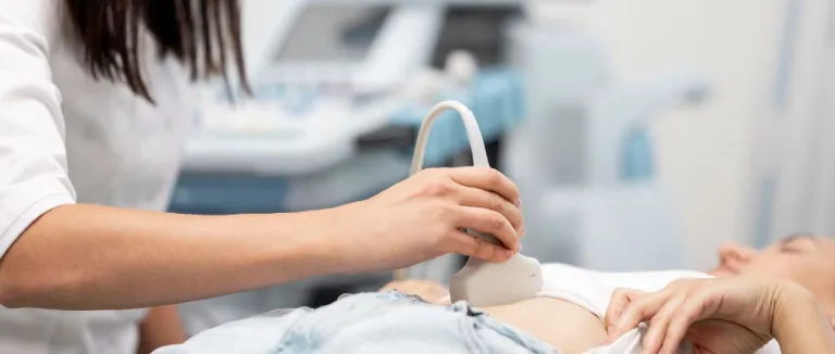 Dış Gebelik Belirtileri