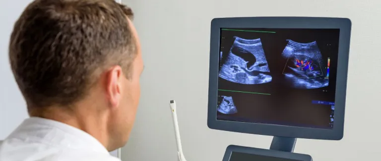 Dış Gebelik Nedir?