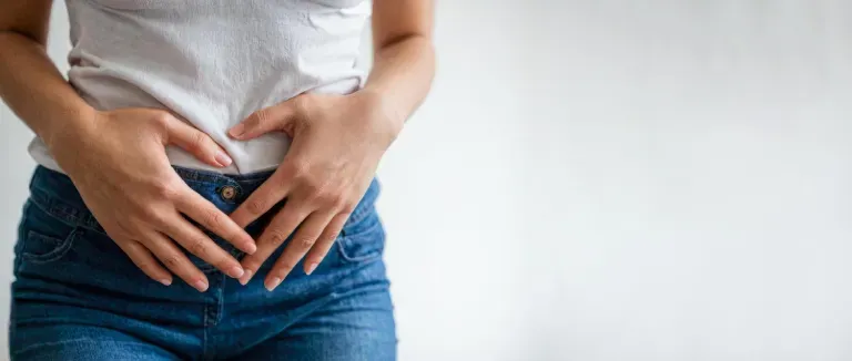 Genital Estetik Nedir?