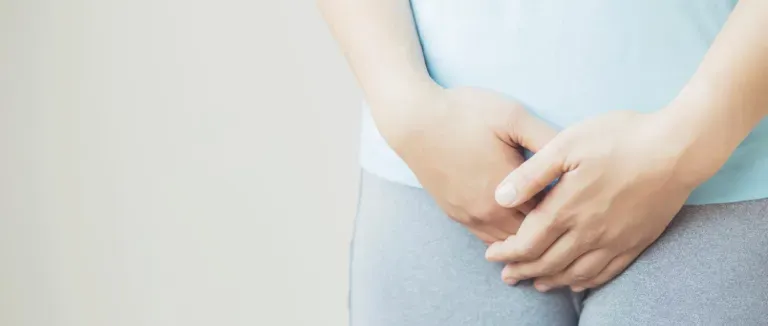 Genital Bölge Yağ Enjeksiyonu