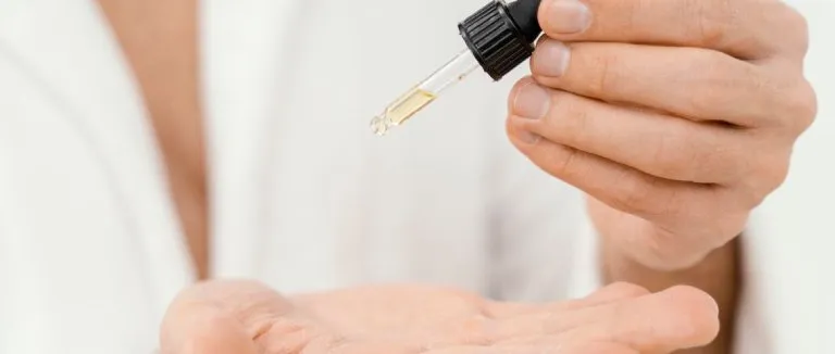 Gliserin Faydaları Nelerdir?