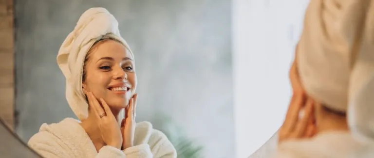 Glutatyon Nedir? Özellikleri ve Sağlık Faydaları