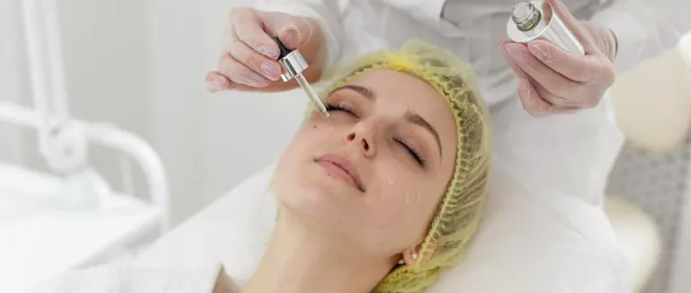 Glutatyon faydaları