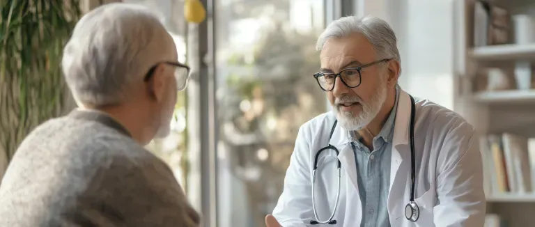 Average Life After Kidney Transplant