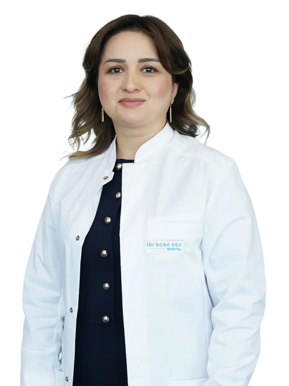 Doctor Image