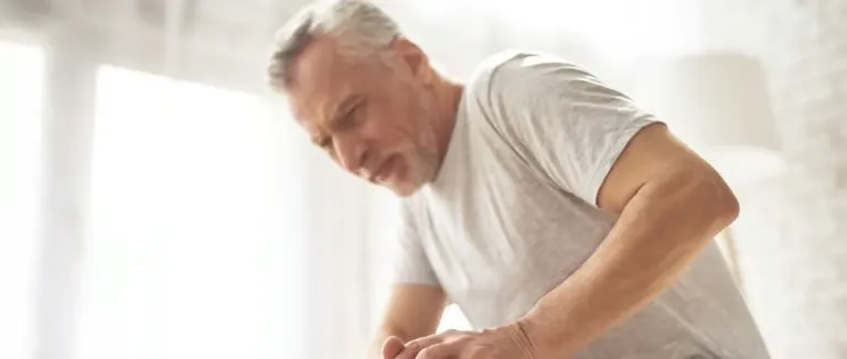 Gut Hastalığı Nedir?