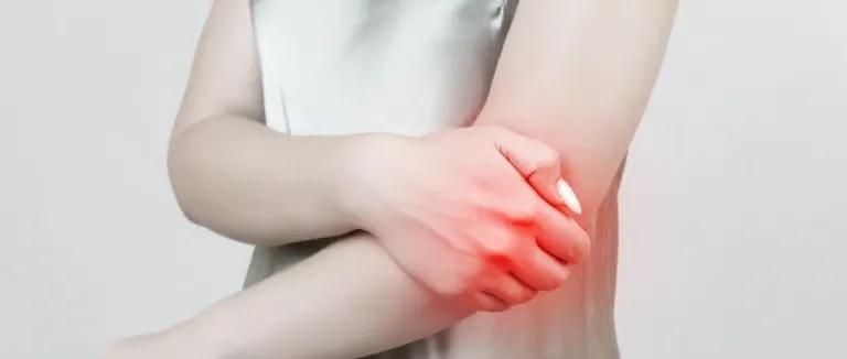 Gut Hastalığı Neden Olur?