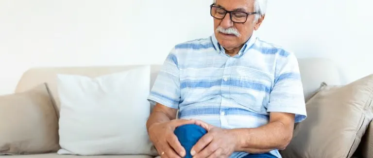 Gut Hastalığı Tedavisi