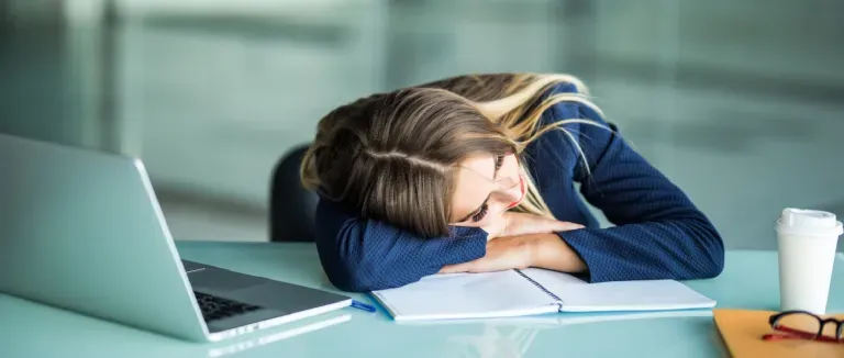 Halsizliğe Ne İyi Gelir?