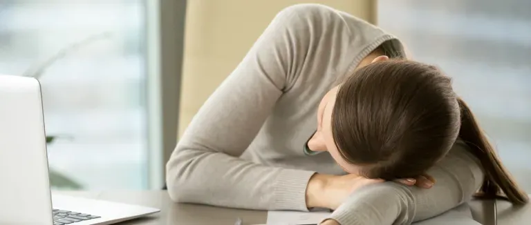 Halsizlik Neden Olur?