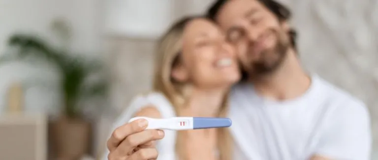 Hamilelik Testi Nedir?