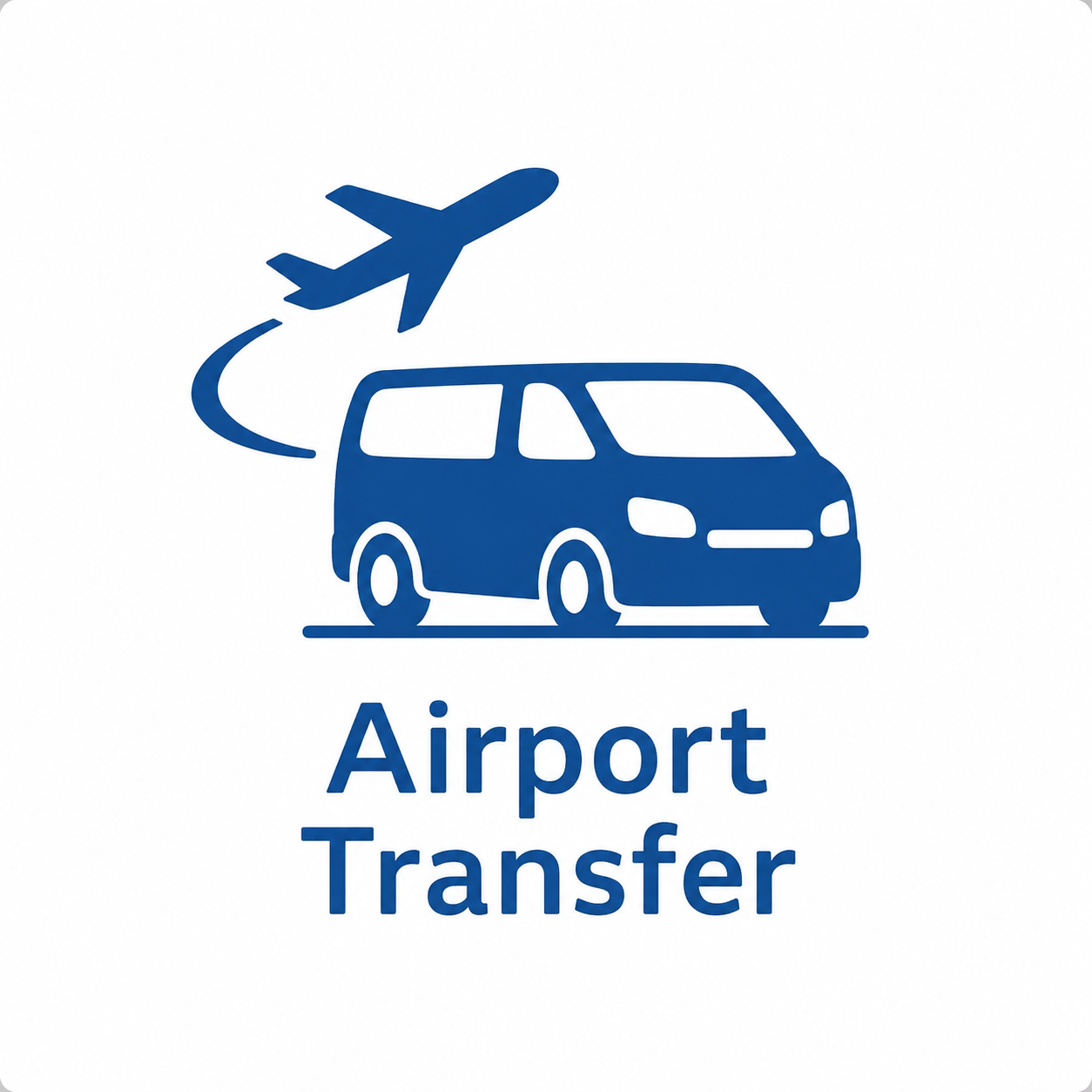 Airport Transfer