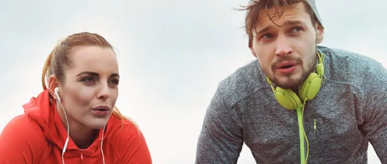 Heart 4 Sports Kliniği