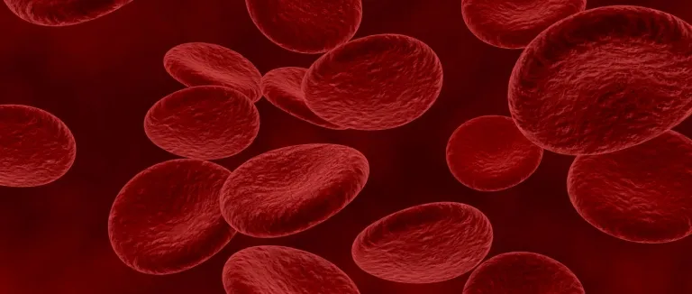 Hemolitik Anemi Nedir?