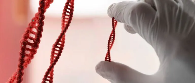 Herediter Anjioödem