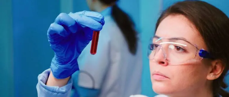 Herediter Anjioödem Belirtileri