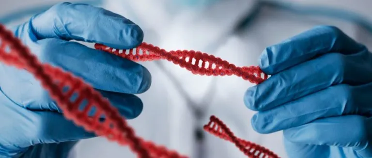 Herediter Anjioödem Teşhisi​​​​​ ve Tedavisi