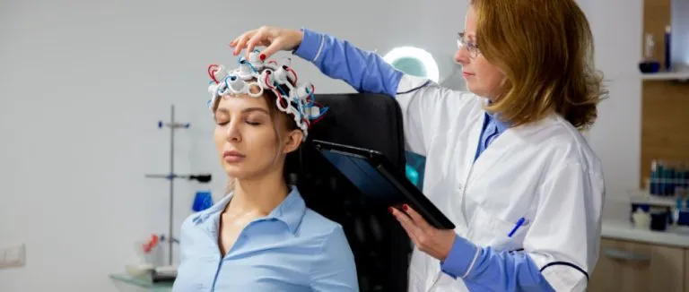 Hidrosefali Tedavisi