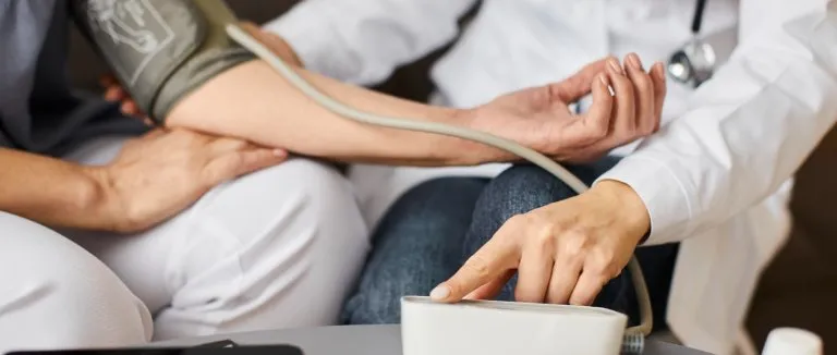 Holter Cihazı Ne İçin Kullanılır?