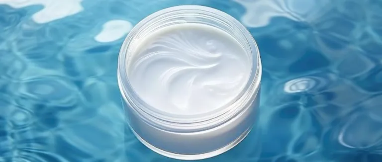 Hyaluronik Asit İçeren Kremler Nasıl Kullanılmalı?