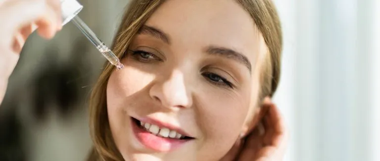 Hyaluronik Asit Kimler Kullanabilir?