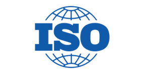 ISO 9001:2015 Kalite Yönetim Sistemi Standartları