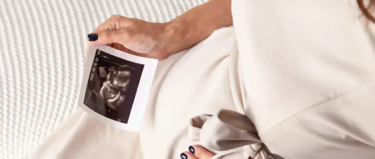 Types of Injections Used During an IVF Cycle