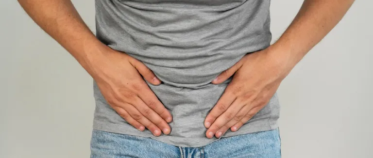 How Long Does Jock Itch Last