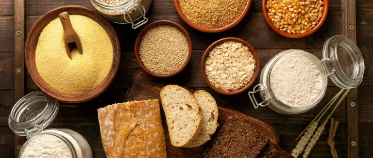 karbonhidrat zararları