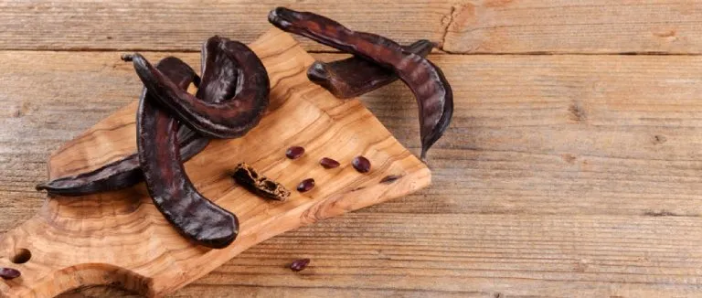 Keçiboynuzu Faydaları