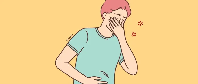 Kemoterapi Yan Etkileri Nelerdir?