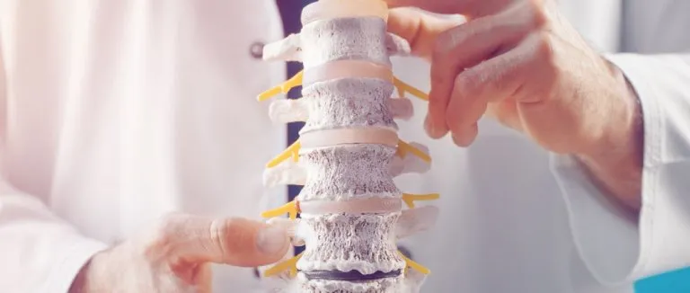 Kifoz (Kamburluk) Egzersizleri