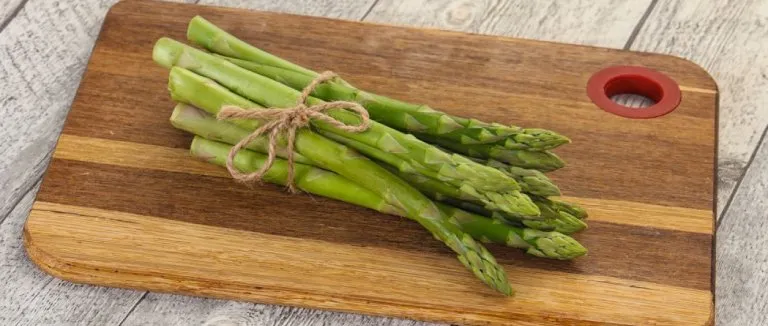 Kuşkonmaz faydaları