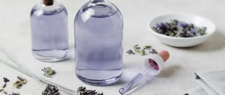 Lavanta Yağı Nasıl Kullanılır?