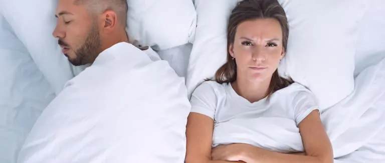 Libido Düşüklüğü Neden olur? Nasıl Yükseltilir?