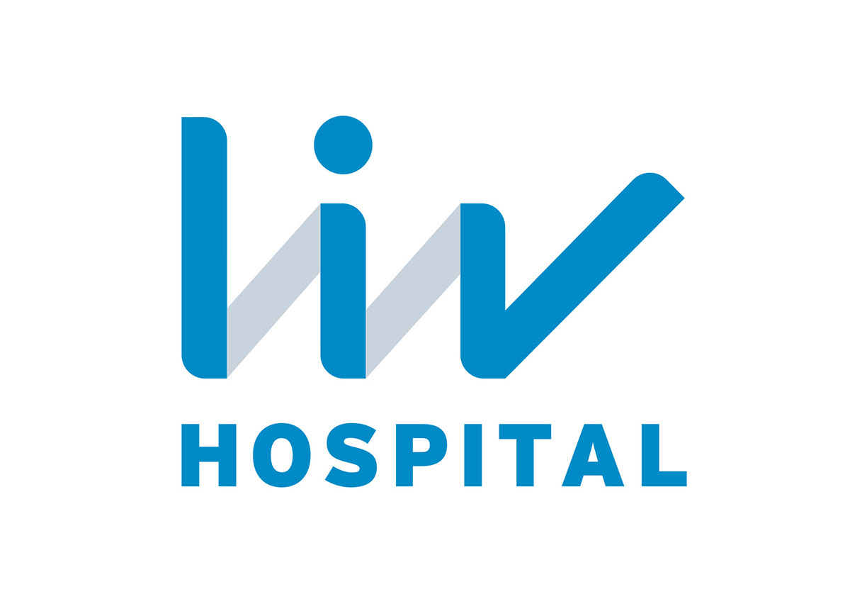 www.livhospital.com