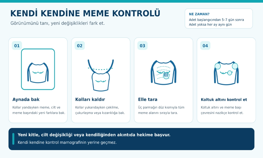 Meme_Kontrolu_Infografik
