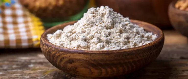 Mahlebin Faydaları Nelerdir?