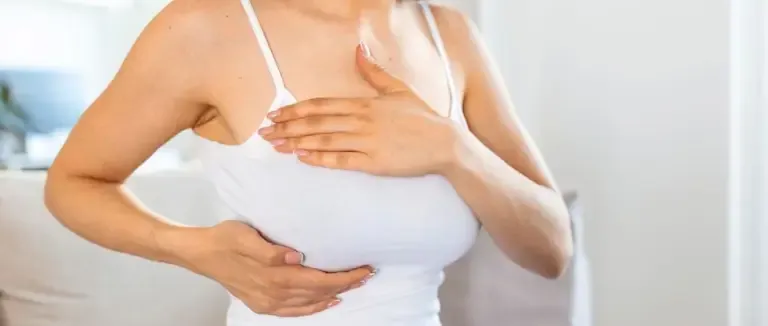 Mamografi Acıtır mı?