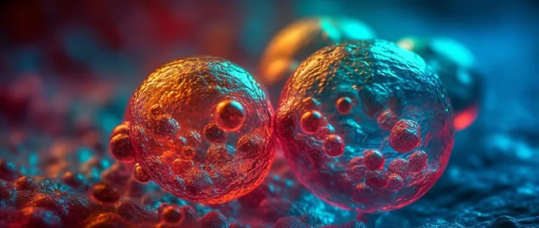 Marburg Virüsü Nedir?