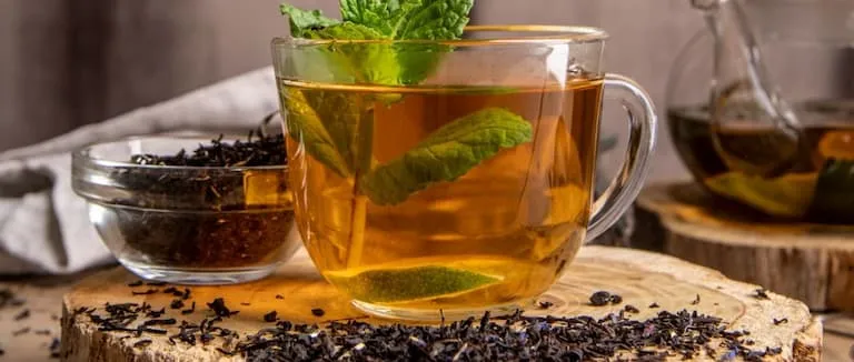 Melisa Çayının Faydaları Nelerdir?