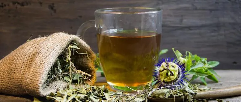 Melisa çayı ne zaman içilir?