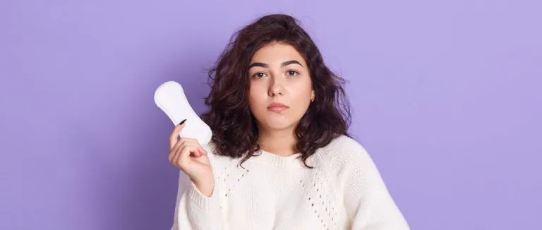 Ara Kanama (Metroraji) Nedir?