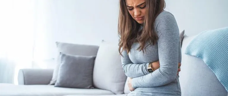 Mide Şişkinliğine Ne İyi Gelir?